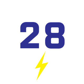 ricklaren28's emblem