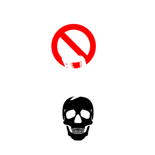 r58082's emblem
