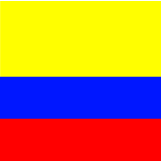 lawdm's emblem