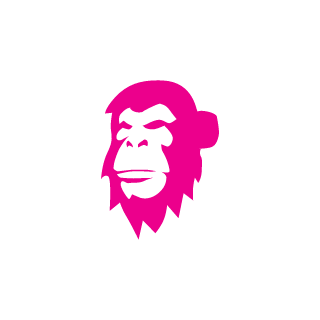 Ayse1977's emblem