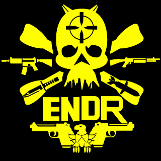 Ender's emblem