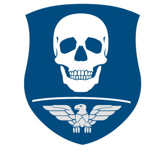 JavaDevel's emblem