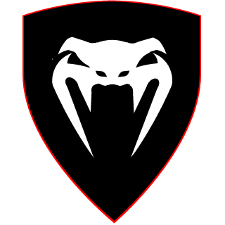 ULTIMATEUSSER's emblem