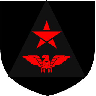 jvera87's emblem