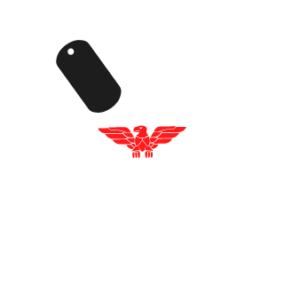 Joker Ier's emblem