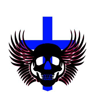 peksi84's emblem