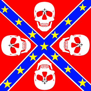 BluePitbull95's emblem