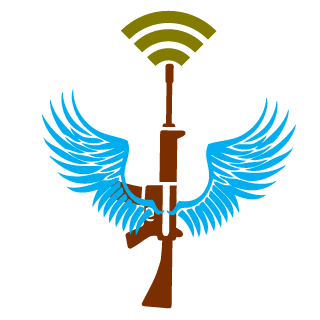 Peca_Slo's emblem