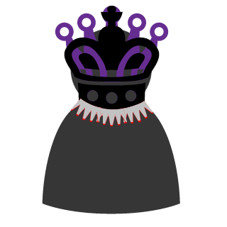 Levulio's emblem