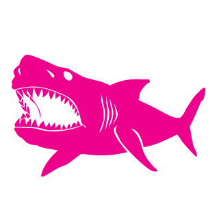 Memeime's emblem