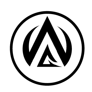 Adept60's emblem