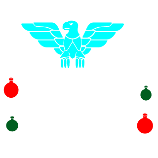 andresitomayor's emblem