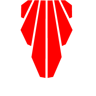 SeniorAJ's emblem