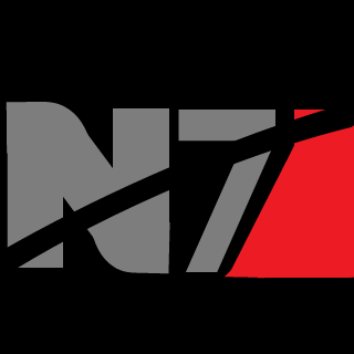 xStikyfingas's emblem