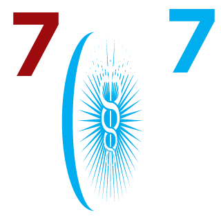 418ff49c0392ddfb's emblem