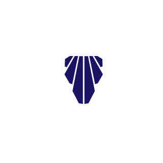 4_bet_4_win's emblem