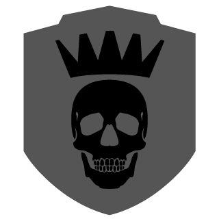 MIRROX_666's emblem