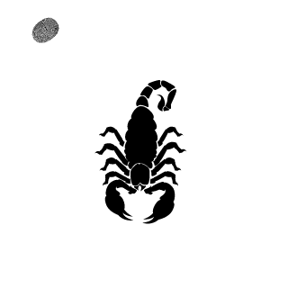 Derkc250's emblem