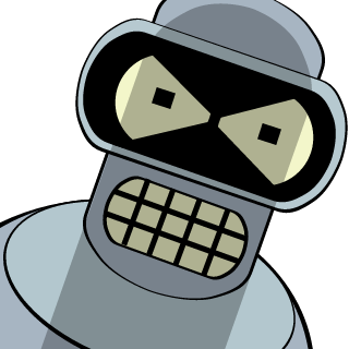 AztecK_MD's emblem
