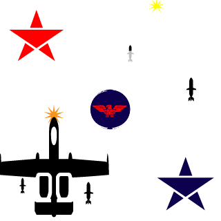 CandleliteVigil's emblem