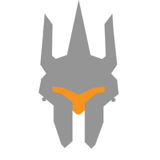 MilesThestia's emblem