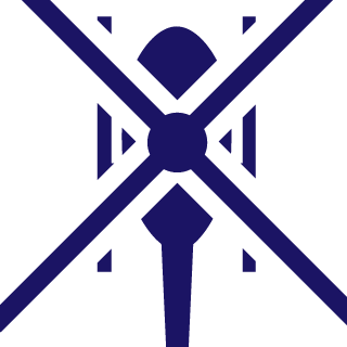-xxxKILLYOUxxx-'s emblem