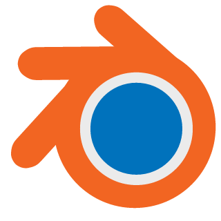 piroman665's emblem