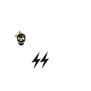 Hetzer12's emblem