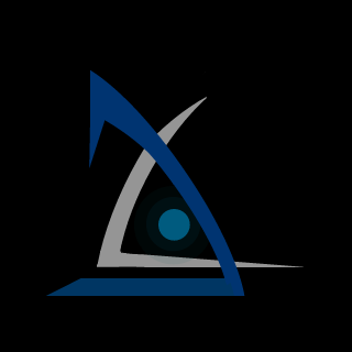 terranon's emblem