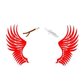 moneyshotmerrick's emblem