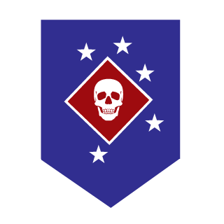 odiee_b's emblem