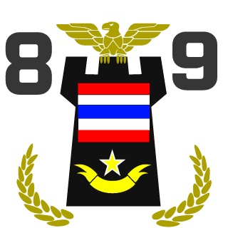 1M1SSUBRO's emblem