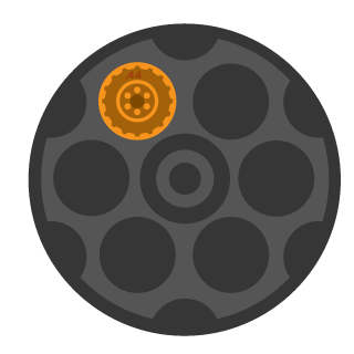 Recon_Johnn's emblem