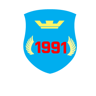 Flauschia's emblem