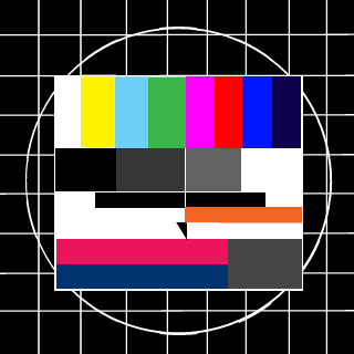 veikkose_'s emblem