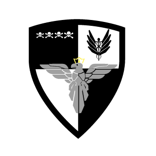 Graywolf-Bacta9's emblem