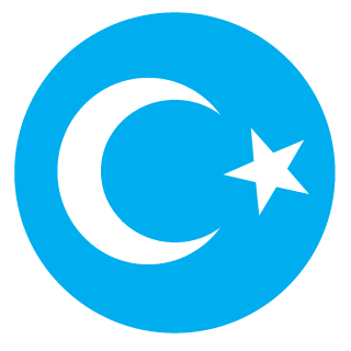JaKschim's emblem