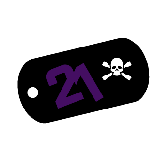 TakumiSenpal's emblem