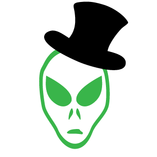 proximo230's emblem