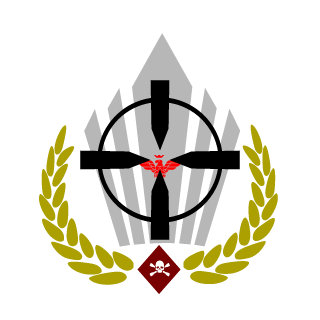red_ace649's emblem