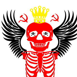 ZaracoL's emblem