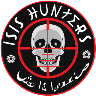 hnc14999's emblem