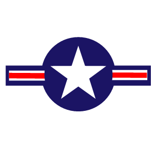 UriasPL's emblem