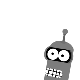 piirulleta's emblem