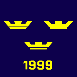 SproggeI0's emblem