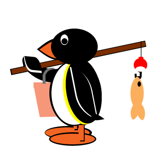 ato_tvt's emblem