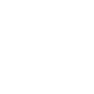 5150HERR-VEGAS's emblem