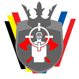 4zr-l's emblem