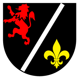 dignan311's emblem