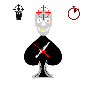 CrAzYNOOB5039's emblem